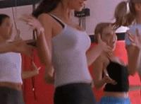 诱惑床叫mp3在线试听动态图小寞骚麦mp3在线试听yy