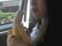 白洁陈三红杏再出墙1有声肉广播在线收听