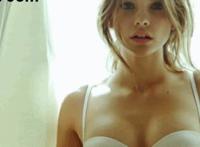 一大波美女正在来袭 大波美女 人体动态图