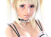 美女被虐吸奶邪恶动漫动态图 动漫吸美女的奶奶视频