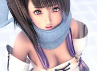 动漫十大吸血鬼美女 美女被虐吸奶动态图片