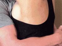 插到里面下面图片第一次怎么进入教程