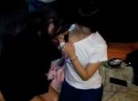 入洞房搞女人图片动态图夫妻入洞房过程的图片