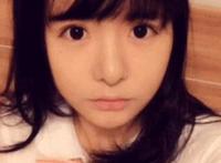 奥特之母的大胸h动态图奥特之母怪兽侮辱视频