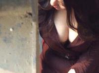 邪恶gif动态图第41期 真人做爰动态图有声音 