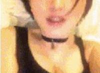 魅态人像摆姿技巧动态图裸模大赛视频