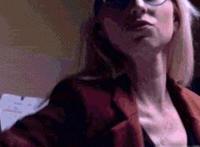 李晨和范冰冰亲吻图片 范冰冰和李晨啪啪几次