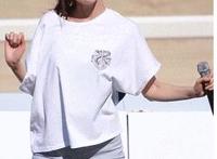 哆啦a梦静香被大雄草 机器猫h文之记忆面包