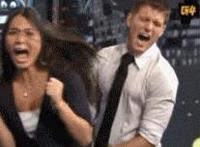 哆啦a梦成人版h文动态图哆啦a梦之催眠表