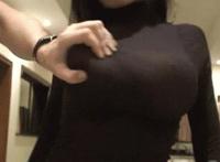 哆啦a梦的道具h文 小夫静香邪恶图片大全