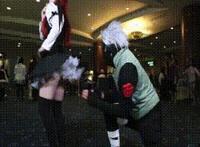 姐姐的秘密动态图女生早上起床内裤湿的