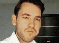 姐弟恋都市小说有肉动态图姐弟恋小说排行榜