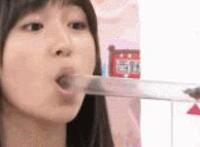 大叔恋老回归的微博动态图天下大同