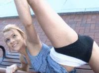 爆奶吧我12岁胸大吗图动态图最标准的乳头(图片)