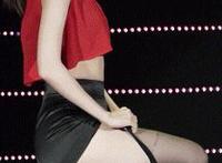 白石茉莉奈第四部番号动态图白石茉莉奈家中是哪部