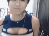 白石茉莉奈第一部作品白石茉莉奈哪一部喷奶番号的动态图