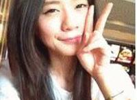 小机机图片深入图插到里面下面图片