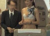 森北录音试听酷我 网络磕炮森北