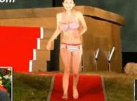 女磕音试听 叔音磕录音mp3在线试听