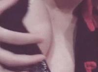 1013磕录音大全女p 叶 倩 彤 mp3有声版本