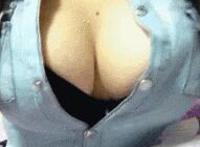 美女用带子绑在私处自慰按摩跳蛋动态图