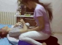 包义锅炉房大干刘晓静 刘小静包义老秦后续