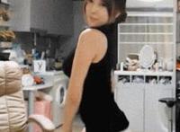 乌鲁木齐嫖娼维族人动态图干了维族小姐