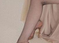 男生玩女生阴部的故事动态图男生被女生玩鸡故事