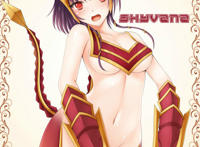 动漫美女被吻动态图动漫美女被虐动画片