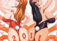 女帝被海军轮h漫画全集女帝被海军轮是真的吗