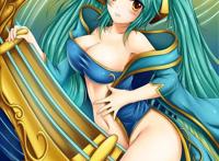 花吻在上漫画全集亲吻那片花瓣漫画