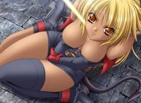 日本亲吻那片花瓣全集 女女恋爱的漫画