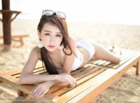 春暖花开sex8.c综合网美女图片