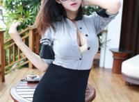 世界巨牌西北军军大鸟图片 广州东方男模888号情况