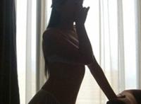 合肥庐江官员艳照门 转载艳照门原照