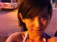 郑媛媛3000张图片 2008艳照门女主角