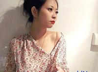 王梦溪126张原图 王梦溪126张zip微盘