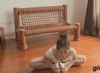 色影无忌动态图色影无忌图片论坛