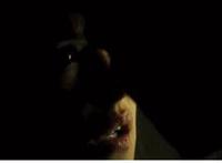 蓝旖琳princessh狗狗 蓝旖琳与狗番号动态图