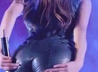 蓝旖琳av图 蓝旖琳和黑人迅雷