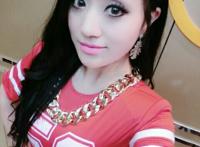 武林风宝贝多少钱一晚 武林宝贝琳琳骚照片曝光