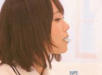 张丽种子合集thunder evenylin张丽种子图片