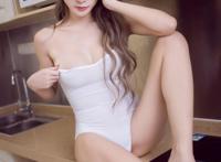 爱色阁婷婷五月544综合美女图片