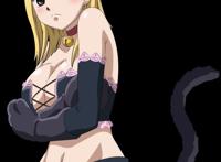 死神h漫画死神卯之花烈被轮图