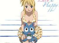 动漫吸美女的奶奶视频美女祼体图片图无遮挡