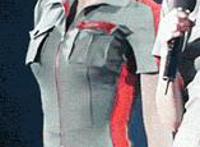 日本美女祼体图片大胆动态图美女mi62mi图片无遮挡