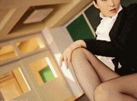 90后女孩娇喘声爱奇艺 充气娃使用过程高清图