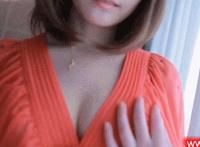 胡秀英第五部何秋敏 小雷与金院长互换伴俬