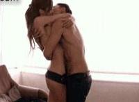 女生宿舍自慰6部合集 女生宿舍的龌龊图片