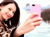 动漫御姐被吸奶动态图 吸奶漫画动态图